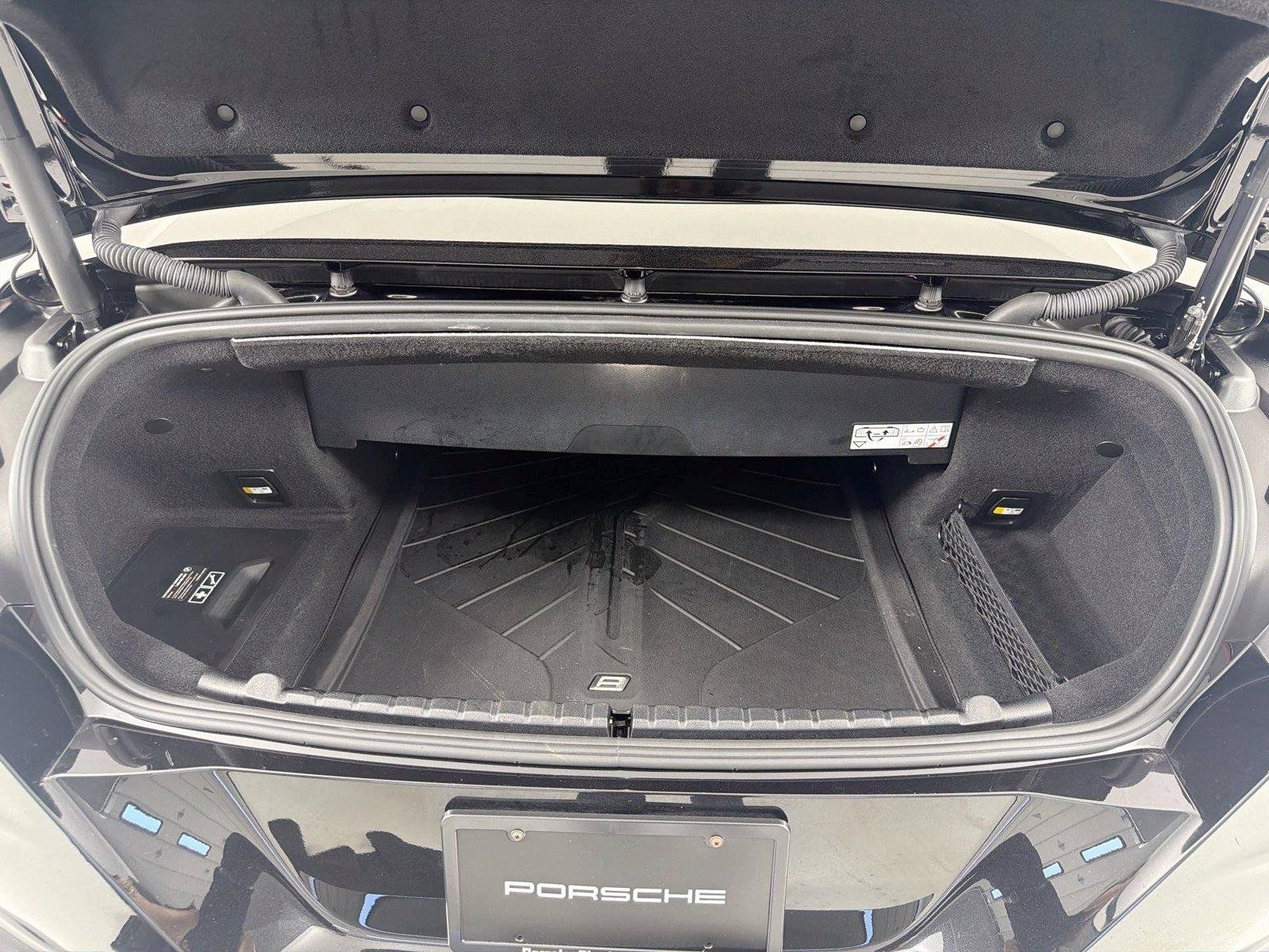 Used 2025 BMW M8 Competition AWD/4WD image 26