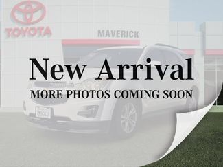 Used 2015 Chevrolet Equinox LT w/ Driver Convenience Package FWD video 1