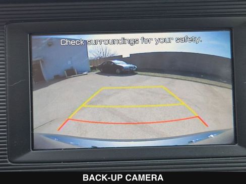 Used 2019 Hyundai Elantra SE w/ Cargo Package image 35