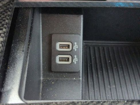 Used 2020 Ford F150 Lariat w/ Equipment Group 502A Luxury image 30