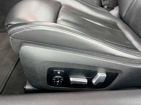 Used 2025 BMW 840i xDrive Convertible image 20