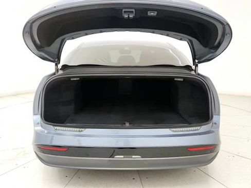 Used 2024 Lucid Air Touring AWD/4WD image 26