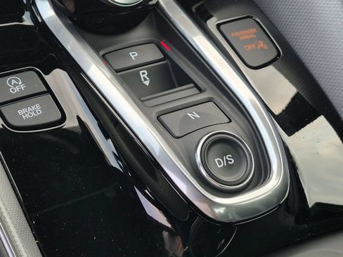 Certified 2023 Acura TLX w/ A-SPEC Package AWD/4WD image 25