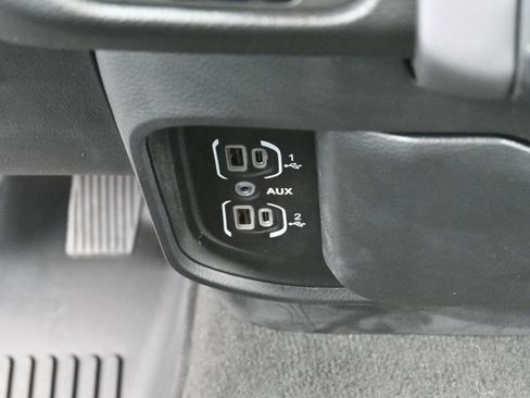 Used 2022 RAM 1500 Big Horn image 24