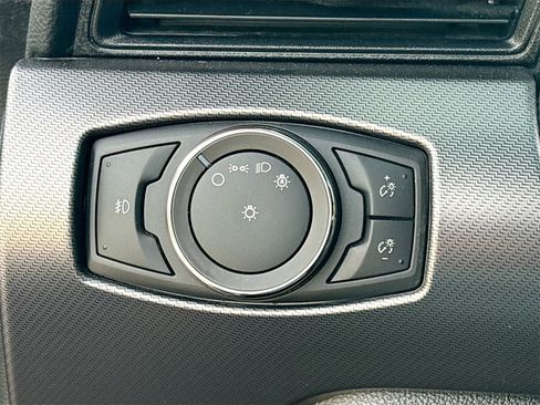 Used 2022 Ford Mustang GT Premium w/ Equipment Group 401A image 10