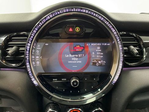 Used 2023 MINI Cooper S FWD image 32