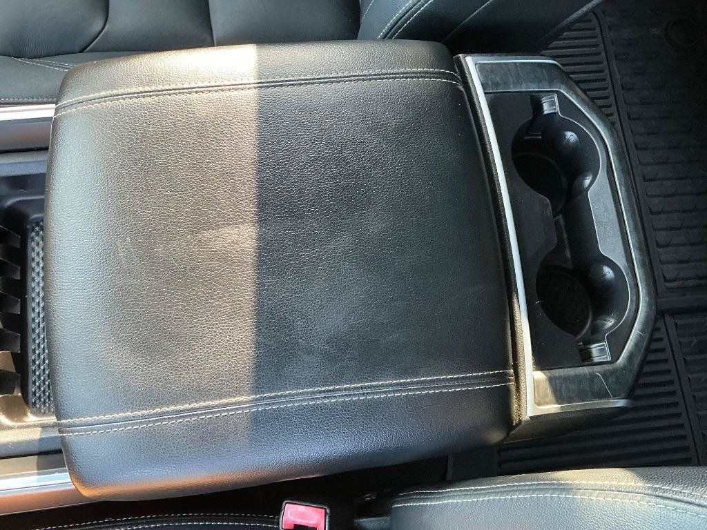 Used 2019 RAM 1500 Big Horn AWD/4WD image 20