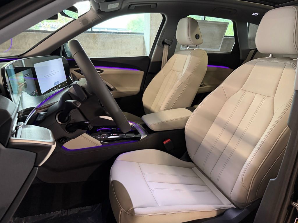 New 2026 Audi Q5 Premium Plus AWD/4WD image 5