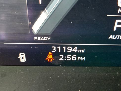 Used 2023 Audi A3 2.0T Premium Plus w/ Premium Plus Package image 26