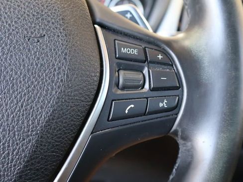 Used 2019 BMW 440i Gran Coupe xDrive AWD/4WD image 20