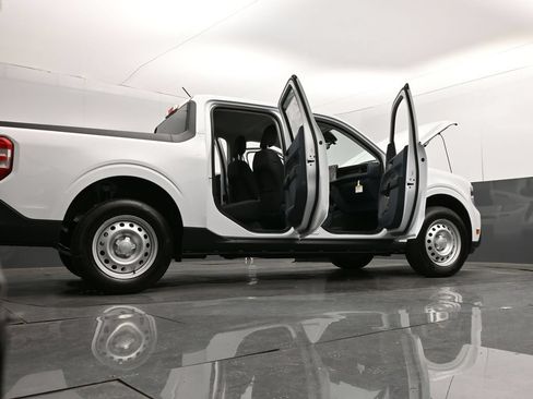 New 2026 Ford Transit 350 148 High Roof AWD image 40