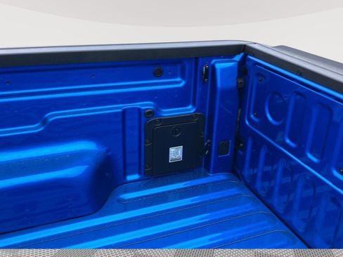 New 2026 Ford Maverick Lobo image 12