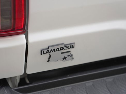 Used 2024 Ford F150 XLT w/ XLT Black Appearance Package AWD/4WD image 56