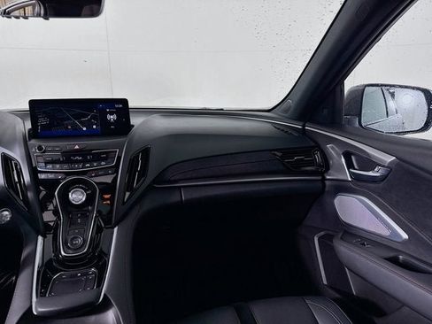 Used 2024 Acura RDX A-Spec image 25