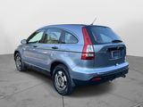 Used 2009 Honda CR-V LX image 3