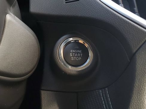 Certified 2024 Subaru Forester Limited AWD/4WD image 34