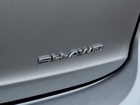 Used 2020 Acura MDX w/Technology Pkg image 16