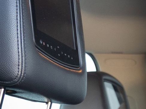 Used 2012 GMC Sierra 2500 Denali image 7