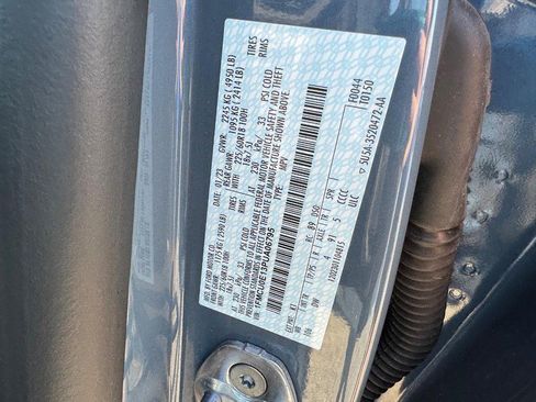 Used 2023 Ford Escape SE w/ PHEV Premium Package image 27