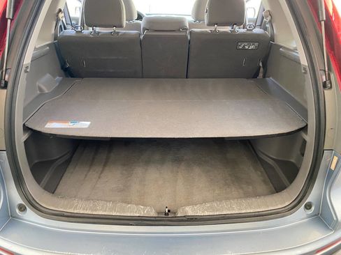 Used 2010 Honda CR-V EX image 29