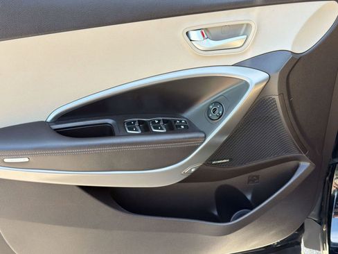 Used 2013 Hyundai Santa Fe GLS FWD image 13