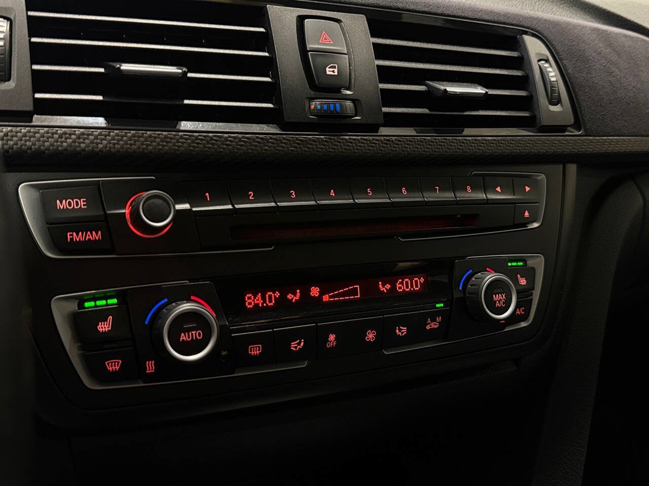 Used 2014 BMW 335i Sedan RWD image 31