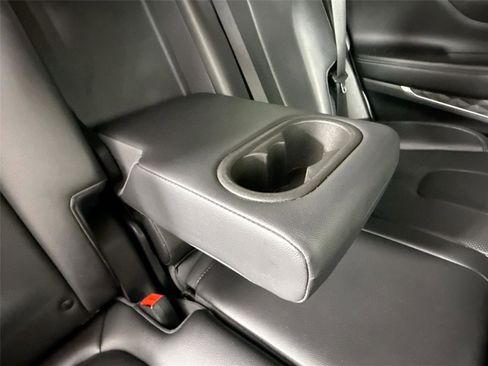 Used 2023 Hyundai Santa Fe SEL w/ Premium Package image 41