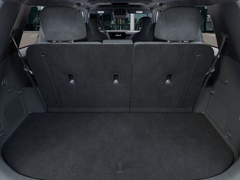 New 2027 Kia Telluride X-Line SX Prestige image 20