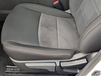 New 2025 Nissan Sentra SR video 4