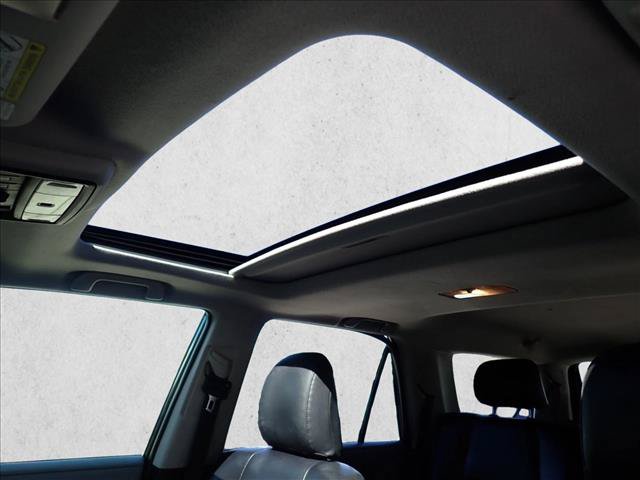 Used 2013 Toyota 4Runner SR5 w/ Convenience Pkg RWD image 16