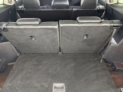 Used 2023 Volkswagen Atlas SE image 15