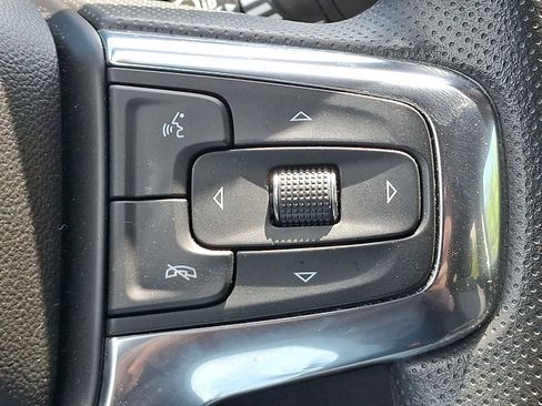 Used 2023 Chevrolet Blazer LT AWD/4WD image 22