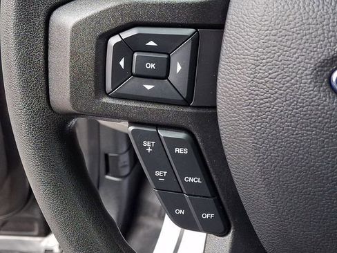 Used 2019 Ford F150 XL w/ Equipment Group 101A Mid image 21