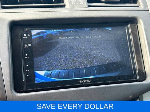 Used 2012 Toyota RAV4 Limited w/ Navigation Value Pkg AWD/4WD image 14
