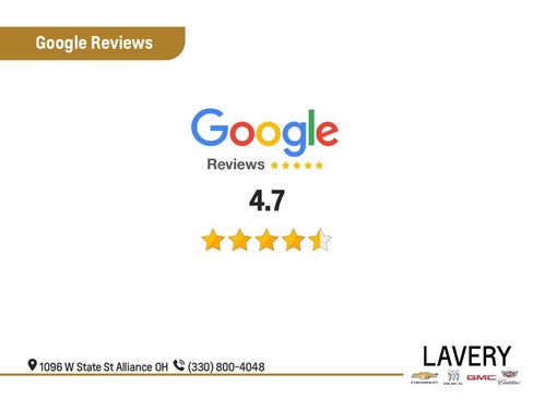 Used 2018 GMC Canyon Denali image 11