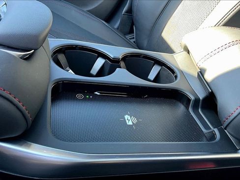 New 2026 Acura RDX A-Spec image 30