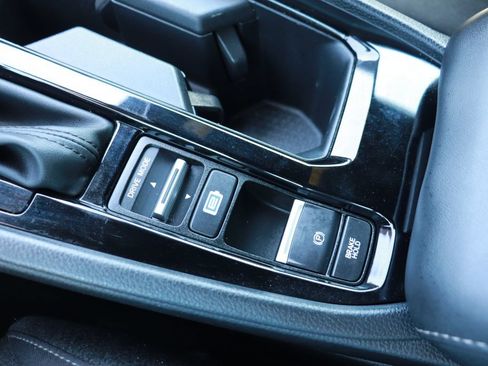 Used 2023 Honda Accord Sport image 18