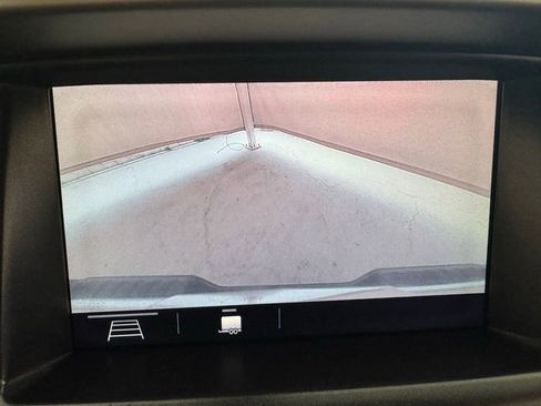 Used 2020 Chevrolet Colorado ZR2 image 33