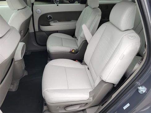 New 2026 Hyundai Palisade Limited image 20
