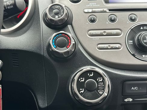 Used 2013 Honda Fit image 19