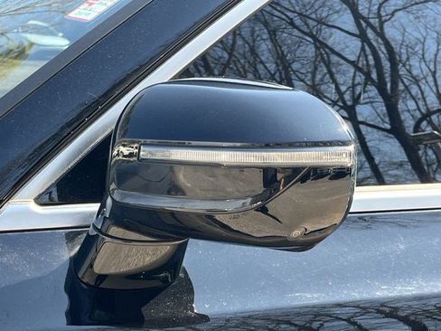 Used 2022 Kia Telluride SX w/ Towing Package image 35