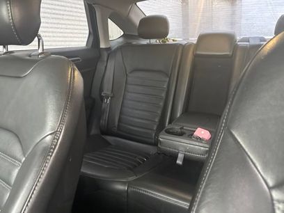 Used 2014 Ford Fusion SE w/ Equipment Group 202A