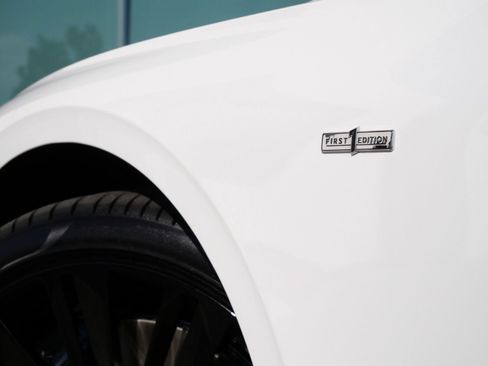 Used 2025 Bentley Continental GT Speed AWD/4WD image 7