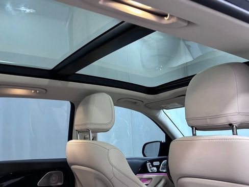 Certified 2022 Mercedes-Benz GLE 350 4MATIC image 26