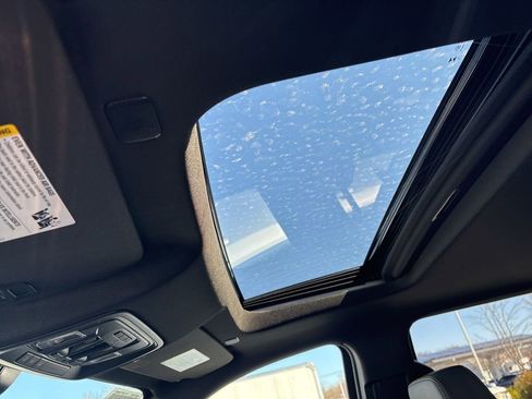 New 2026 Chevrolet Silverado 2500 ZR2 image 30