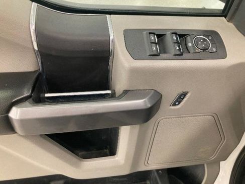 Used 2019 Ford F150 XLT AWD/4WD image 25