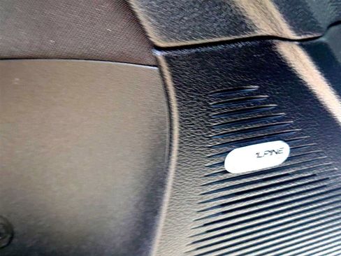 Used 2022 Dodge Challenger R/T Scat Pack image 18