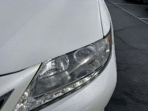 Used 2014 Lexus ES 350 350 w/ Luxury Package image 13