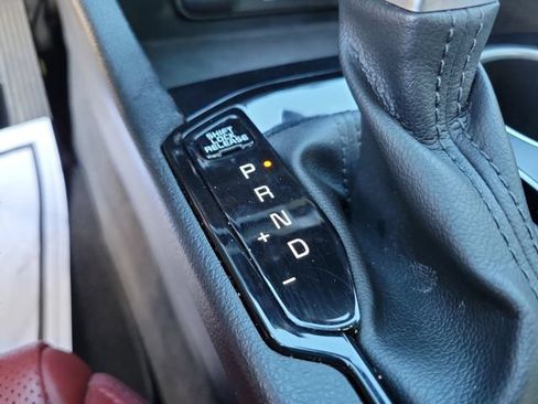 Used 2023 Kia K5 GT-Line FWD image 28