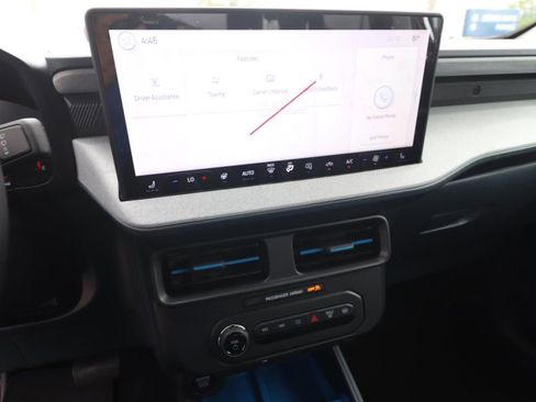 New 2026 Ford Maverick XLT w/ XLT Luxury Package image 18